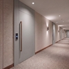 3M DI-NOC Metallic Interior Films CA-418 1220mm x 50M 200 Micron 7000027019
