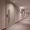 3M DI-NOC Metallic Interior Films CA-422 1220mm x 50M 200 Micron 7000007935