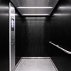 3M DI-NOC Metallic Interior Films CA-1170 1220mm x 50M 200 Micron 7000007981