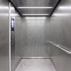 3M DI-NOC Metallic Interior Films CA-418 1220mm x 50M 200 Micron 7000027019