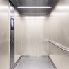 3M DI-NOC Metallic Interior Films CA-419 1220mm x 50M 200 Micron 7000035052