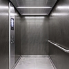 3M DI-NOC Metallic Interior Films CA-420 1220mm x 50M 200 Micron 7000007933
