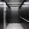 3M DI-NOC Metallic Interior Films CA-421 1220mm x 50M 200 Micron 7100004748
