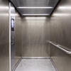 3M DI-NOC Metallic Interior Films CA-422 1220mm x 50M 200 Micron 7000007935