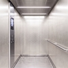 3M DI-NOC Metallic Interior Films TE-1650 1220mm x 50M 200 Micron 7100032628