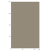 3M DI-NOC Metallic Interior Films CA-422 1220mm x 50M 200 Micron 7000007935