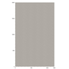 3M DI-NOC Metallic Interior Films TE-1650 1220mm x 50M 200 Micron 7100032628