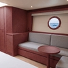 3M DI-NOC Leather Interior Film LE-2782 1220mm x 50M 200 Micron 7100027539