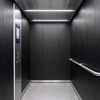 3M DI-NOC Leather Interior Film LE-1104 1220mm x 50M 200 Micron 7000091256