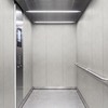 3M DI-NOC Leather Interior Film LE-1105 1220mm x 50M 200 Micron 7000007964
