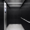 3M DI-NOC Leather Interior Film LE-1171 1220mm x 50M 200 Micron 7000035018