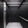 3M DI-NOC Leather Interior Film LE-1551 1220mm x 50M 200 Micron 7100027904