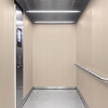 3M DI-NOC Leather Interior Film LE-1552 1220mm x 50M 200 Micron 7100027534