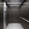 3M DI-NOC Leather Interior Films LE-2703 1220mm x 50M 200 Micron 7100320917