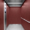 3M DI-NOC Leather Interior Film LE-2782 1220mm x 50M 200 Micron 7100027539
