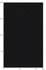 3M DI-NOC Leather Interior Film LE-1104 1220mm x 50M 200 Micron 7000091256