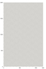 3M DI-NOC Leather Interior Film LE-1105 1220mm x 50M 200 Micron 7000007964