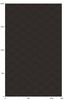 3M DI-NOC Leather Interior Film LE-1106 1220mm x 50M 200 Micron 7000043208