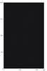 3M DI-NOC Leather Interior Film LE-1551 1220mm x 50M 200 Micron 7100027904