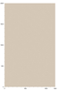 3M DI-NOC Leather Interior Film LE-1552 1220mm x 50M 200 Micron 7100027534