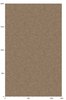 3M DI-NOC Leather Interior Film LE-2128 1220mm x 50M 200 Micron 7100027533