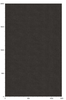 3M DI-NOC Leather Interior Films LE-2703 1220mm x 50M 200 Micron 7100320917