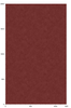 3M DI-NOC Leather Interior Film LE-2782 1220mm x 50M 200 Micron 7100027539
