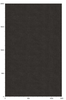 3M DI-NOC Leather Interior Film LE-703EX 1220mm x 50M 230 Micron 7100231734
