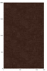 3M DI-NOC Leather Interior Film SU-2231MT 1220mm x 50M 230 Micron 7100231836