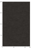 3M DI-NOC Leather Interior Film SU-2234MT 1220mm x 50M 230 Micron 7100231833