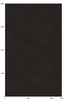 3M DI-NOC Leather Interior Film SU-2235MT 1220mm x 50M 200 Micron 7100231846