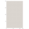3M DI-NOC Metallic Interior Films BW-1310AR 1220mm x 25M 200 Micron 7100320839