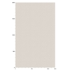 3M DI-NOC Metallic Interior Films CH-1627 1220mm x 50M 230 Micron 7100032636