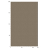 3M DI-NOC Metallic Interior Films CH-1629AR 1220mm x 25M 230 Micron 7100175314