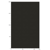 3M DI-NOC Metallic Interior Films CH-1630 1220mm x 50M 230 Micron 7100029860