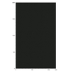 3M DI-NOC Metallic Interior Films CH-1631 1220mm x 50M 200 Micron 7100029861