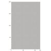 3M DI-NOC Metallic Interior Films CH-1677 1220mm x 50M 230 Micron 7100088924