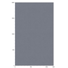 3M DI-NOC Special Effects Interior Films ET-1772 1220mm x 25M 200 Micron 7100088905