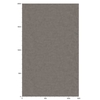 3M DI-NOC Metallic Interior Films FA-1166 1220mm x 50M 200 Micron 7000035017
