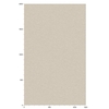 3M DI-NOC Metallic Interior Films FA-1527AR 1220mm x 25M 200 Micron 7100154955