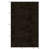 3M DI-NOC Metallic Interior Films FA-1530 1220mm x 50M 200 Micron 7100027228