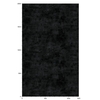 3M DI-NOC Metallic Interior Films FA-1531 1220mm x 50M 200 Micron 7100035149