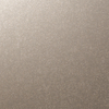 3M DI-NOC Metallic Interior Films FE-1966 1220mm x 50M 200 Micron 7100154881