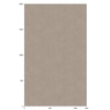 3M DI-NOC Metallic Interior Films FE-1966 1220mm x 50M 200 Micron 7100154881