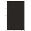 3M DI-NOC Metallic Interior Films FE-1967 1220mm x 50M 200 Micron 7100154882