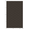 3M DI-NOC Leather Interior Film LE-1109 1220mm x 50M 200 Micron 7000007966