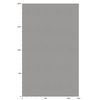 3M DI-NOC Special Effects Interior Films LW-1085 1220mm x 50M 230 Micron 7100001779