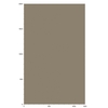 3M DI-NOC Metallic Interior Films ME-001EX 1220mm x 50M 200 Micron 7100173749