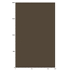 3M DI-NOC Metallic Interior Films ME-002EX 1220mm x 50M 200 Micron 7100173747