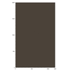 3M DI-NOC Metallic Interior Films ME-003EX 1220mm x 50M 200 Micron 7100173756